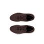 Ecco Exostride Low Gtx Mocha