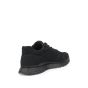 Ecco Exostride W Lace Shoe Black