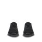 Ecco Exostride W Lace Shoe Black