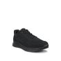 Ecco Exostride W Lace Shoe Black