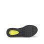 Ecco Exostride W Lace Shoe Black