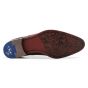 Floris v Bommel DarkBrown Prent