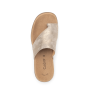 Gabor 83.700.62 Caruso Metallic Muschel