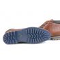 Cycleur Manton DBrown Croco