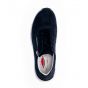 Gabor Snaeker 86.898.40 Nubuck DriTan-Blue