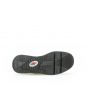 Gabor Snaeker 86.898.40 Nubuck DriTan-Blue
