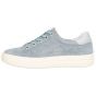 Common Pairs Zelda01 Light Blue