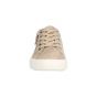 Common Pairs Zelda01 Cream Coruna