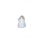 Waldlaufer H-Birdy Bufa/Weiss/Weiss/Silber