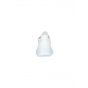 Waldlaufer 916002 H Birdy Wit