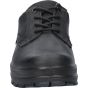 Ecco Rugged Track Wp Plain Toe Black