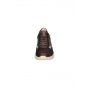 Waldlaufer 927003 H-Carla Moro Nougattcombi
