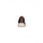 Waldlaufer 927003 H-Carla Moro Nougattcombi