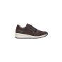 Waldlaufer H-Inessa Classi Brown