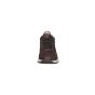 Waldlaufer H-Inessa Classi Brown