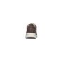 Waldlaufer H-Inessa Classi Brown
