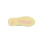 Maruti 1769.01 Dawn Textile/suede Yellow