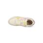 Maruti 1769.01 Dawn Textile/suede Yellow