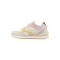 Maruti 1769.01 Dawn Textile/suede Yellow