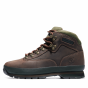 Timberland Euro HikerLeather Brown