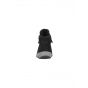 Waldlaufer 961801 H-Teresa Order Zwart