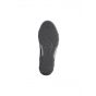 Waldlaufer 961801 H-Teresa Order Zwart