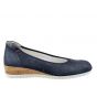 Common Pairs Ellie 08 Blue combi