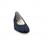 Common Pairs Ellie 08 Blue combi