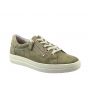 Common Pairs Zelda 01 Khaki combi