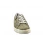 Common Pairs Zelda 01 Khaki combi