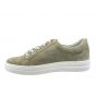 Common Pairs Zelda 01 Khaki combi