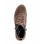 Gabor 96.888.30 Rolling Mohair Suede
