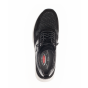 Gabor 96.955.83 Rolling Zwart combi