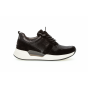 Gabor 96.955.83 Rolling Zwart combi