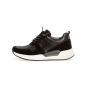 Gabor 96.955.83 Rolling Zwart combi
