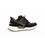Gabor 96.955.83 Rolling Zwart combi