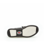 Gabor 96.955.83 Rolling Zwart combi