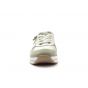 Common Pairs Ruby 65 White/Khaki combi