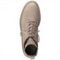 Paul-Green 9886-079 Champage Nubuck