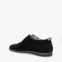 Floris v Bommel Presli DarkBlue-H