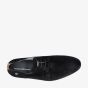Floris v Bommel Presli DarkBlue-H