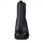 Paul-Green 9943-009 Mastercalfs Black