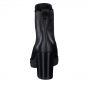 Paul-Green 9943-009 Mastercalfs Black
