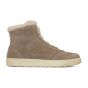 Sioux Maites Sneak Velour Avola