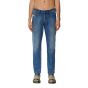 Diesel d-yennox jeans 09G83