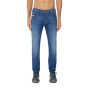 Diesel d-yennox jeans 0IHARD