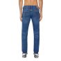 Diesel d-yennox jeans 0IHARD