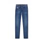 Diesel d-strukt jeans 09e45