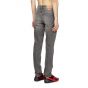 Diesel 2019 d-strukt jeans 09m30 grijs