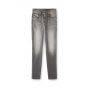 Diesel 2019 d-strukt jeans 09m30 grijs